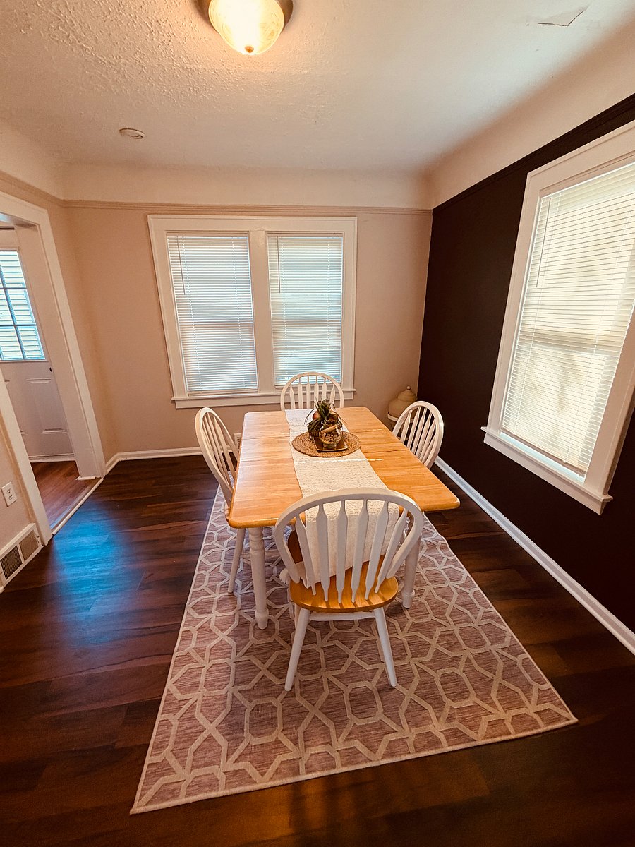 Furnished Finder property 1010746_1 photo 12