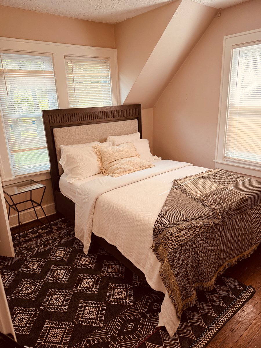 Furnished Finder property 1010746_1 photo 8