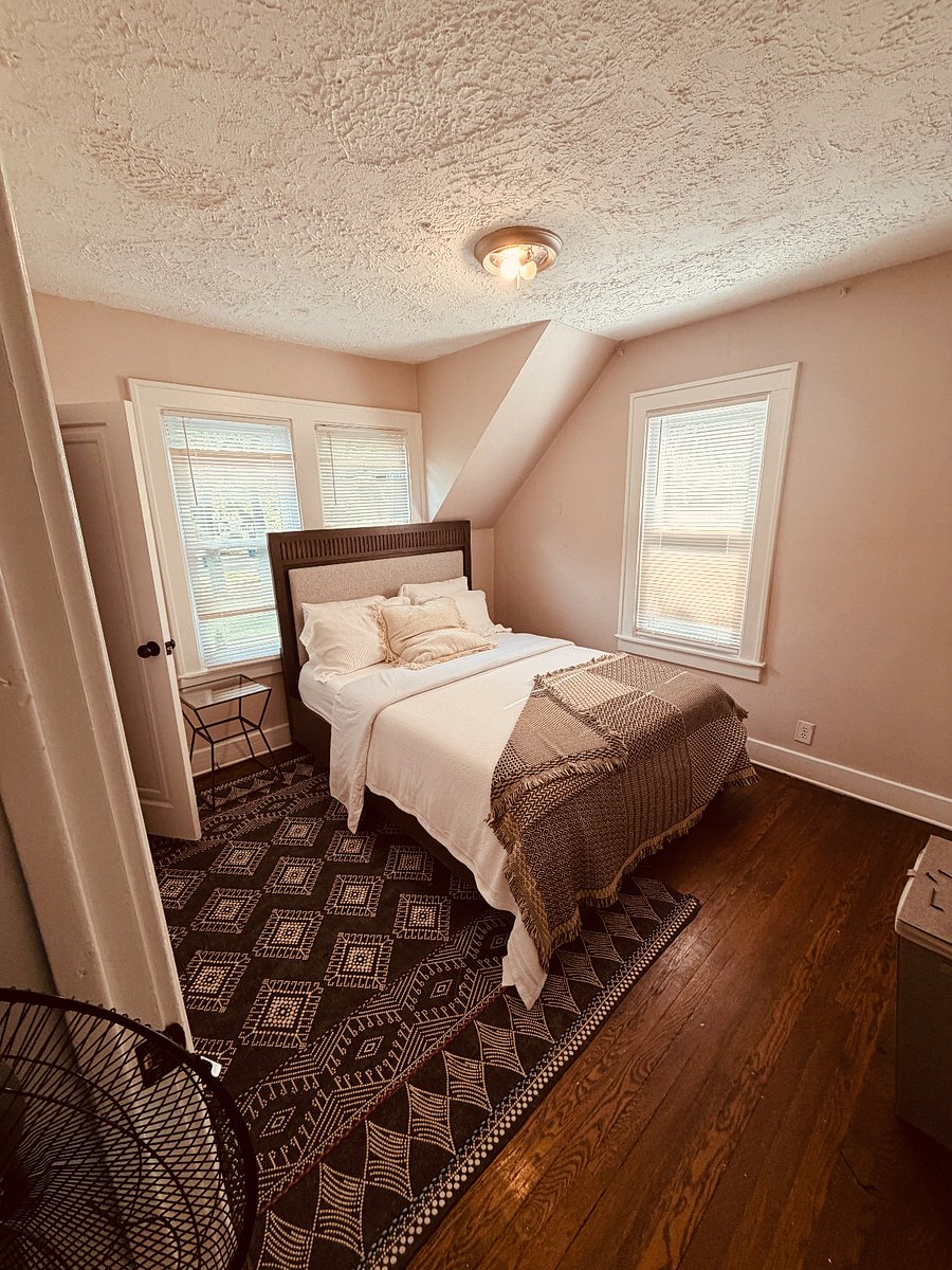 Furnished Finder property 1010746_1 photo 9