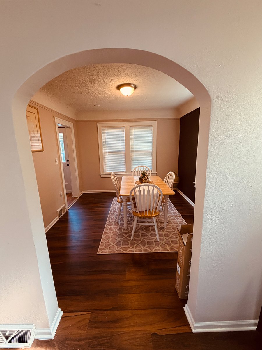 Furnished Finder property 1010746_1 photo 11