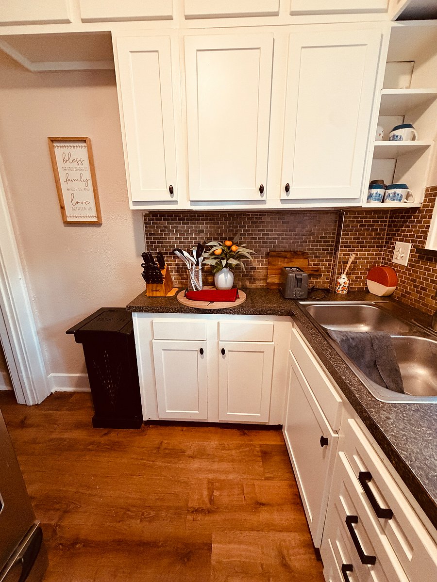 Furnished Finder property 1010746_1 photo 13
