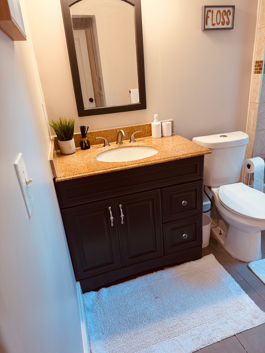 Furnished Finder property 1010746_1 photo 15