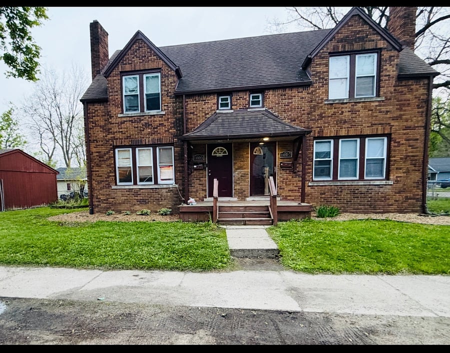 Furnished Finder property 1010746_1 photo 17