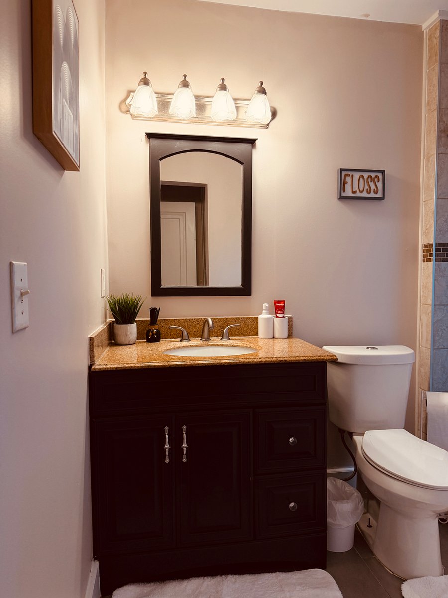 Furnished Finder property 1010746_1 photo 18