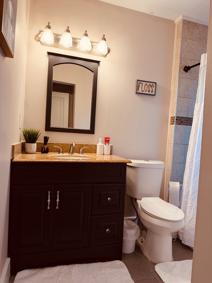Furnished Finder property 1010746_1 photo 19