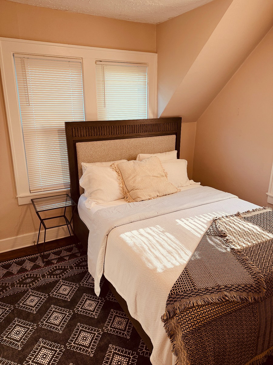 Furnished Finder property 1010746_1 photo 21