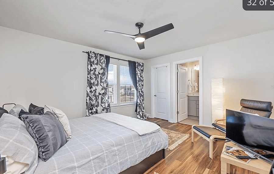 Furnished Finder property 1010748_1 photo 5