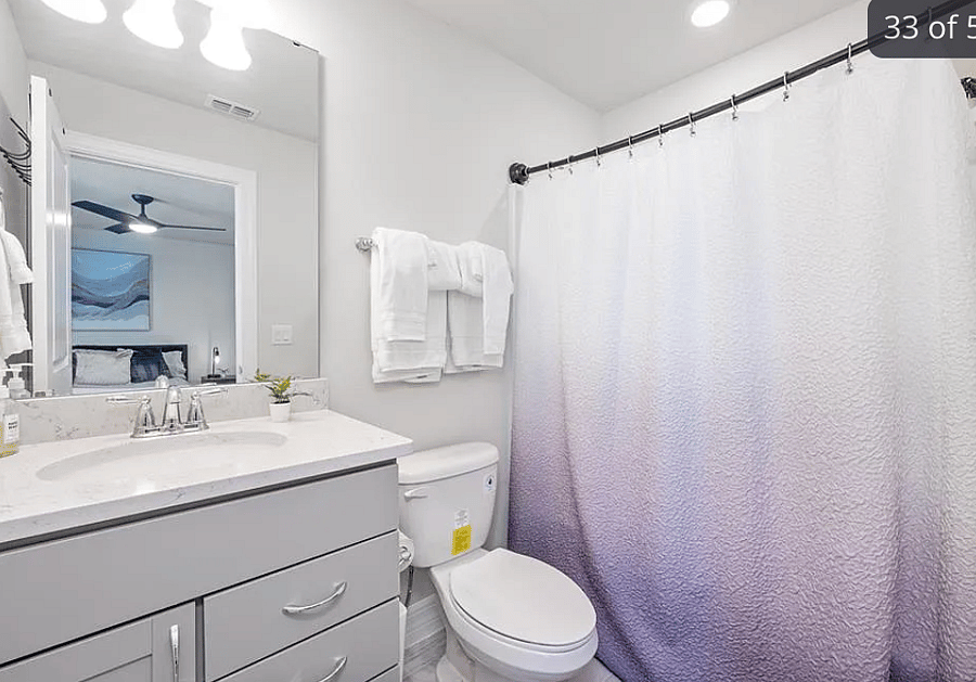 Furnished Finder property 1010748_1 photo 4