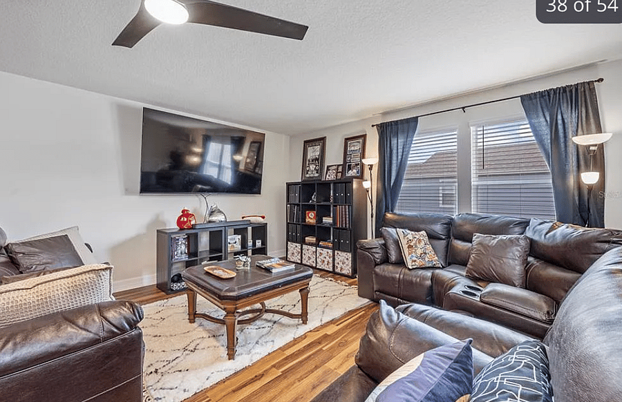 Furnished Finder property 1010748_1 photo 3