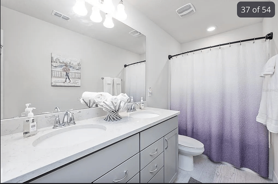 Furnished Finder property 1010748_1 photo 7