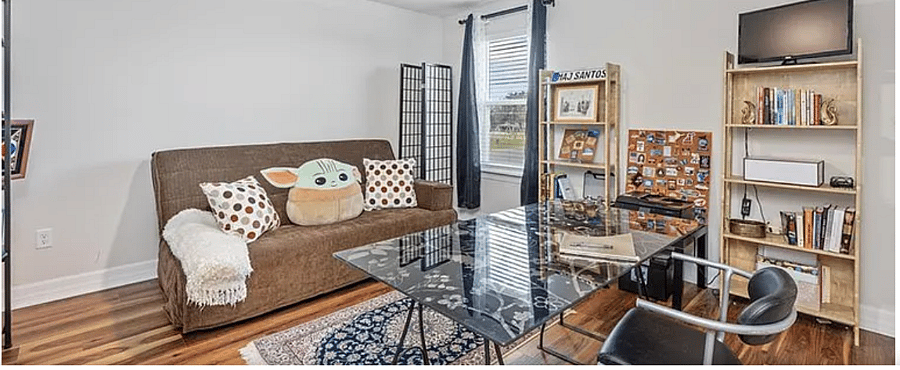 Furnished Finder property 1010748_1 photo 6
