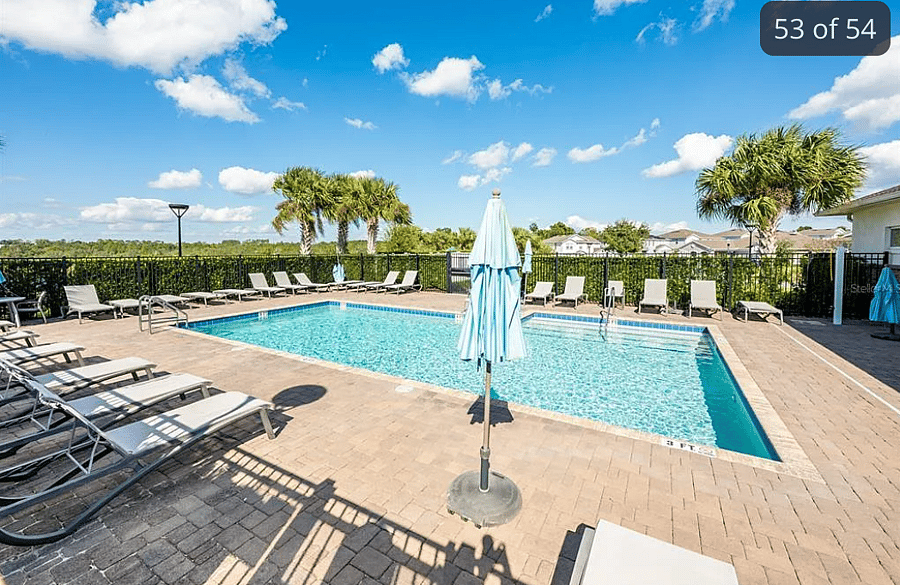Furnished Finder property 1010748_1 photo 8