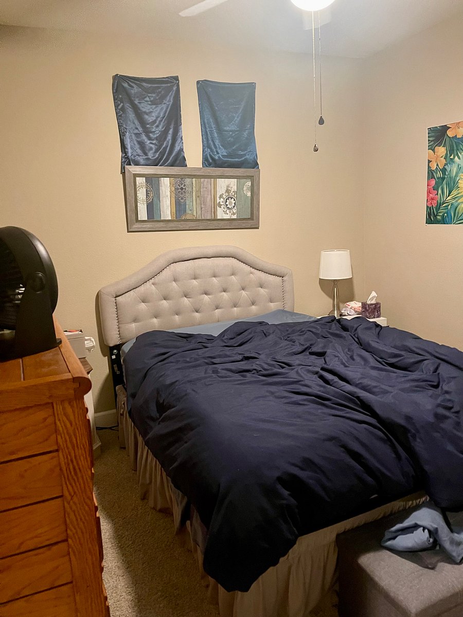 Furnished Finder property 1010749_1 photo 4