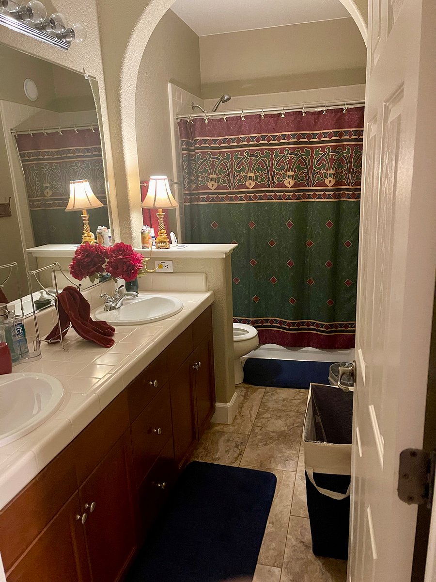 Furnished Finder property 1010749_1 photo 5