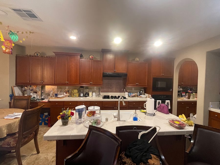 Furnished Finder property 1010749_1 photo 6