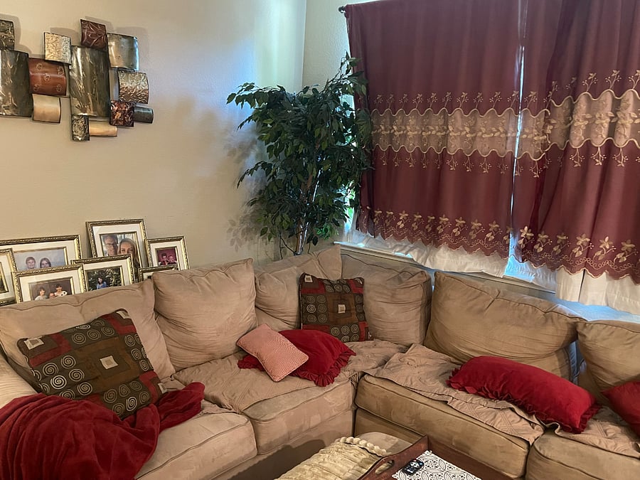 Furnished Finder property 1010749_1 photo 7