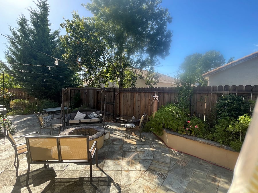 Furnished Finder property 1010749_1 photo 8