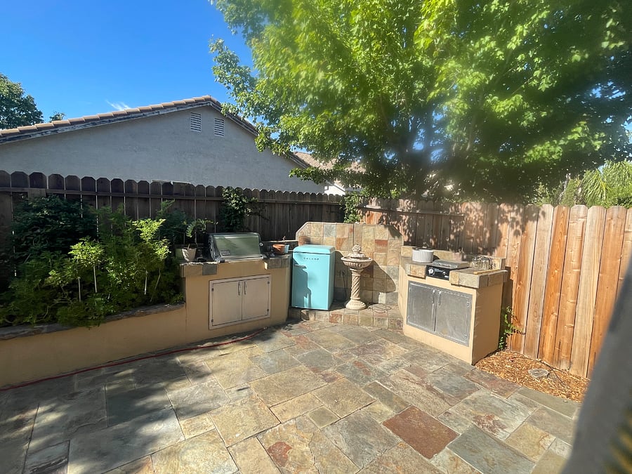 Furnished Finder property 1010749_1 photo 9