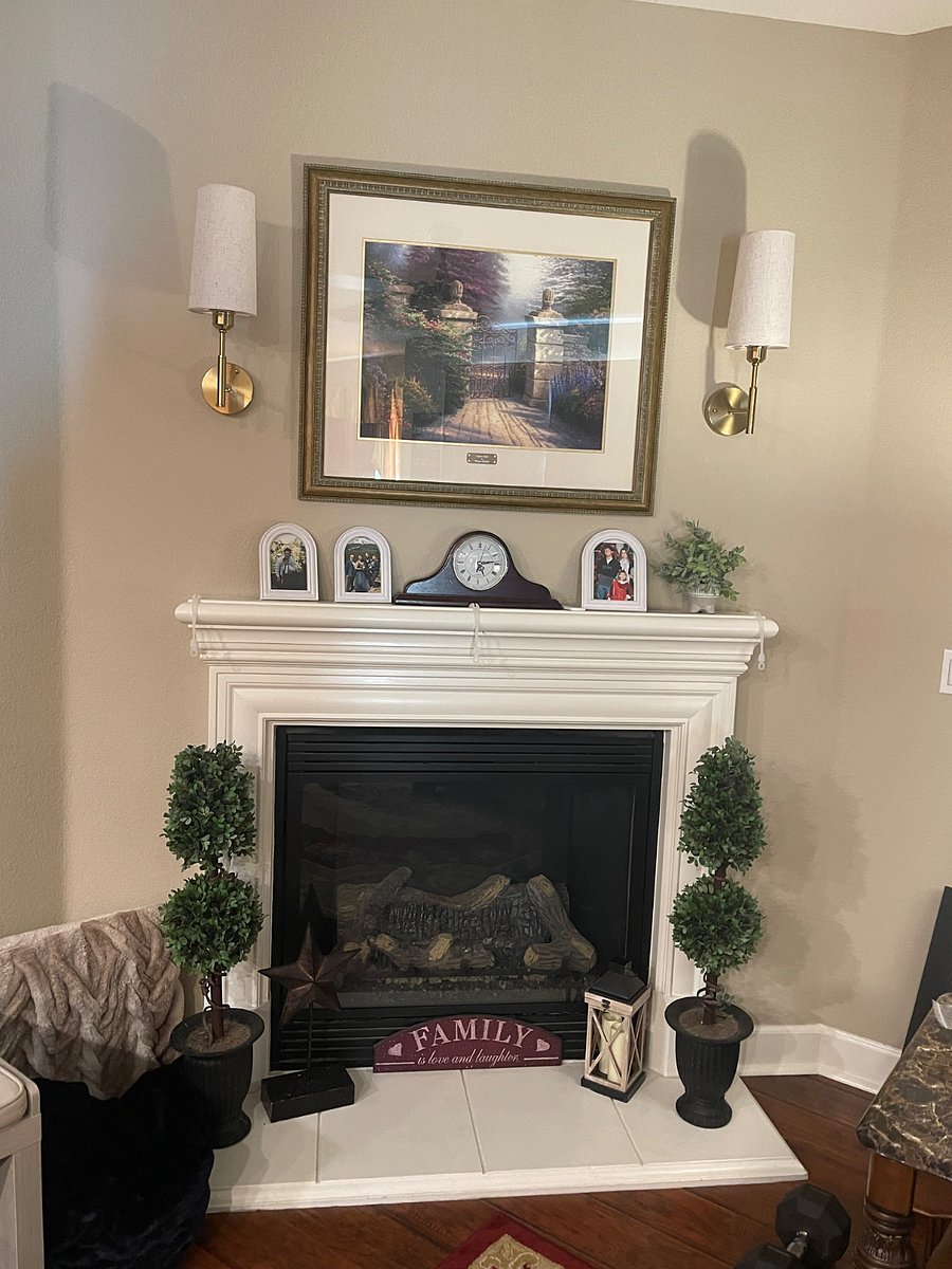 Furnished Finder property 1010749_1 photo 3
