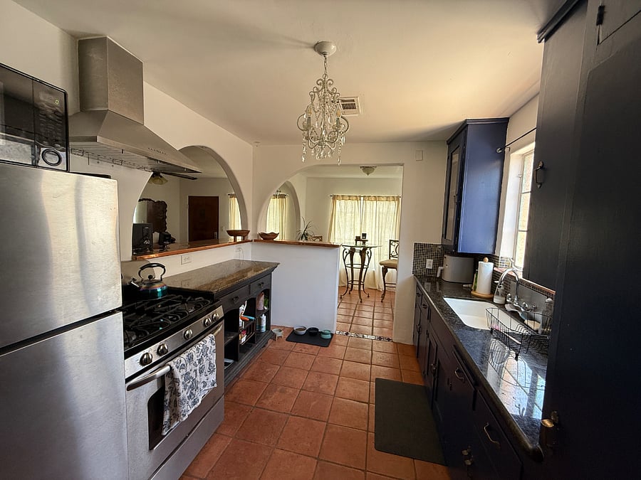 Furnished Finder property 1010753_1 photo 6
