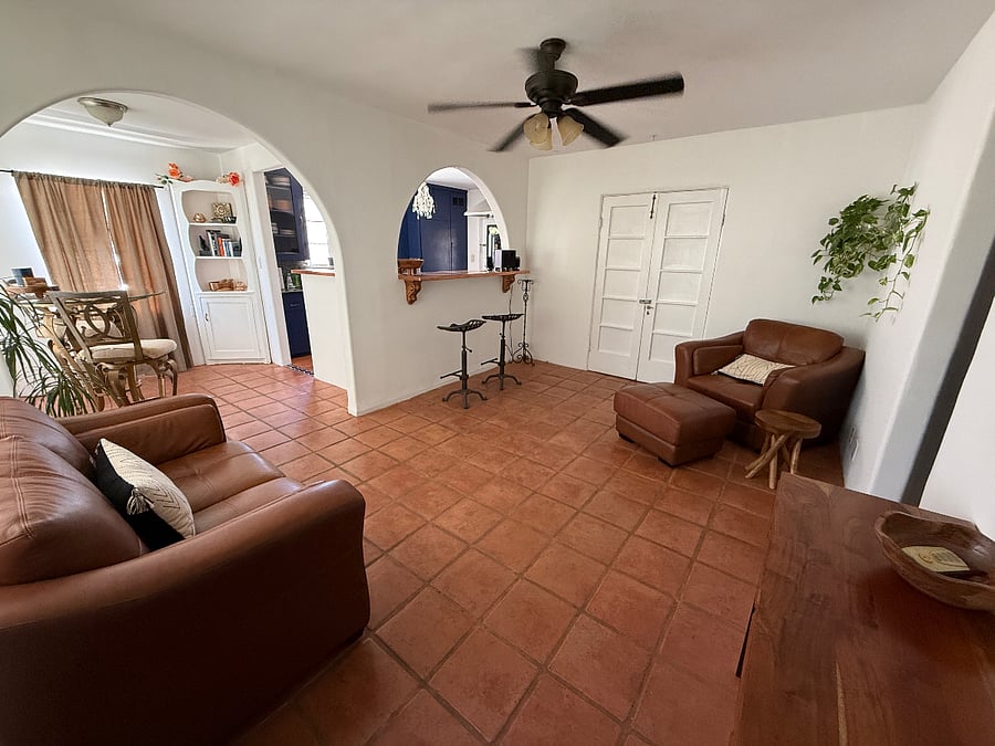 Furnished Finder property 1010753_1 photo 3