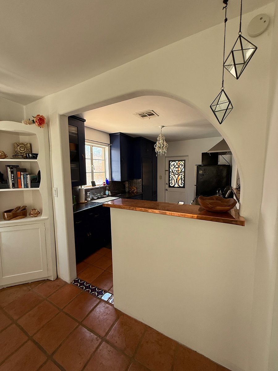 Furnished Finder property 1010753_1 photo 5