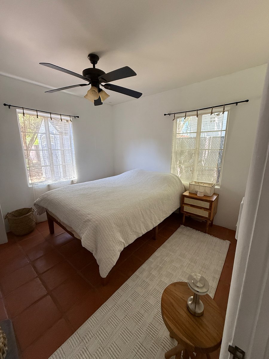 Furnished Finder property 1010753_1 photo 7