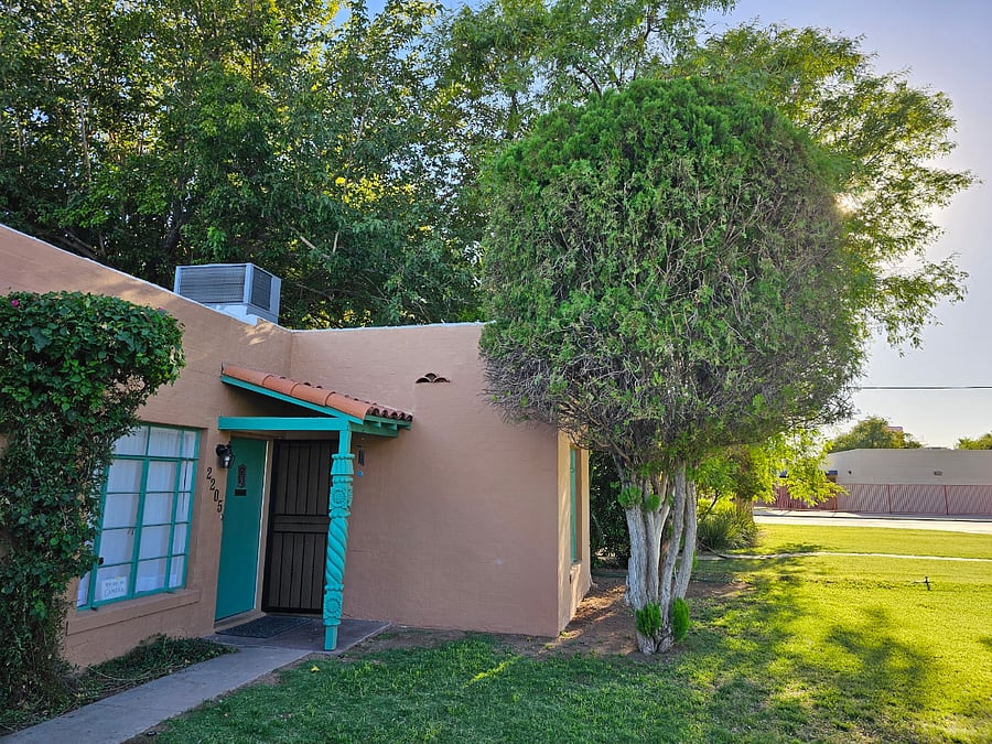 Furnished Finder property 1010753_1 photo 11