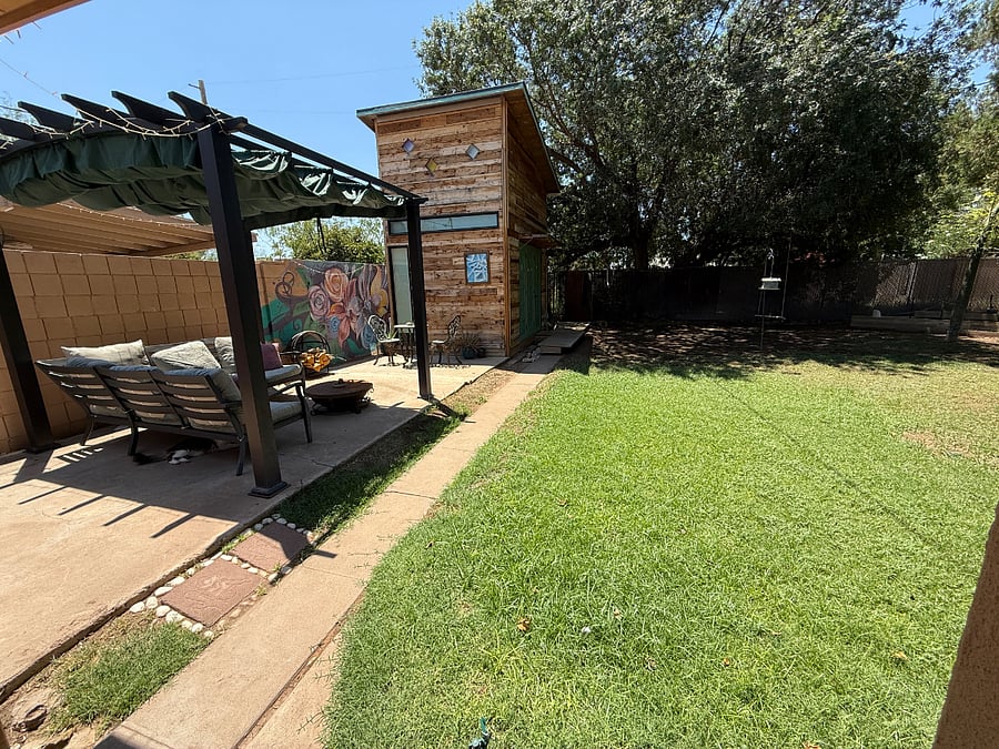 Furnished Finder property 1010753_1 photo 15