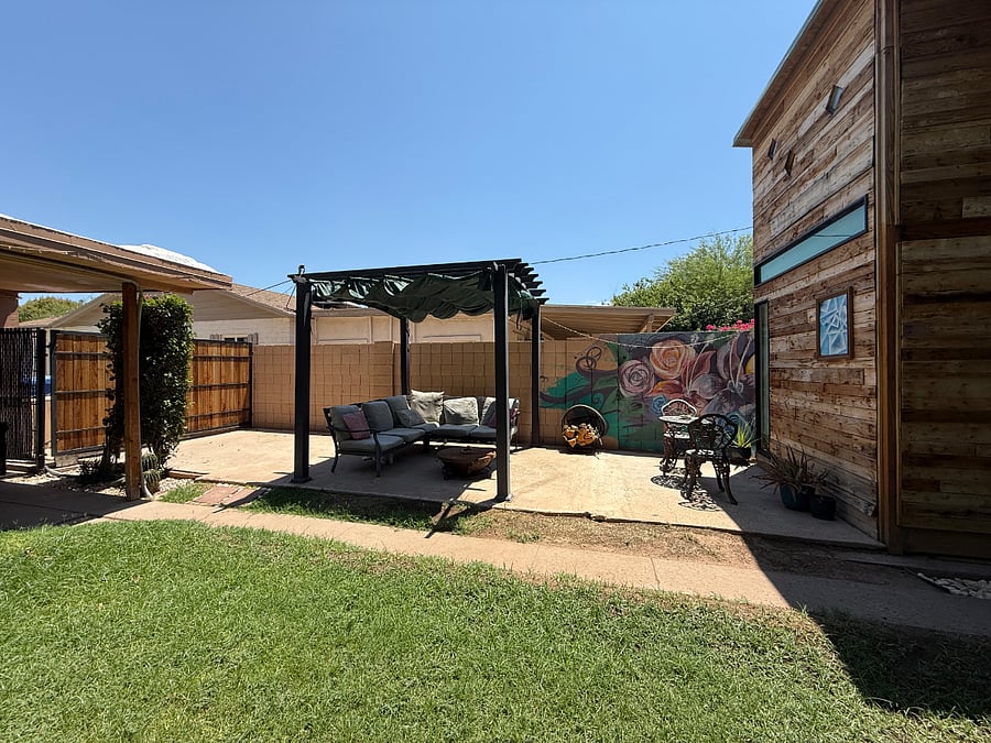 Furnished Finder property 1010753_1 photo 14
