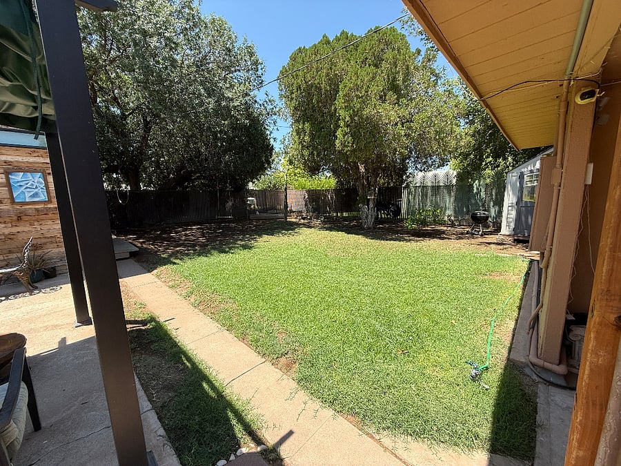 Furnished Finder property 1010753_1 photo 13
