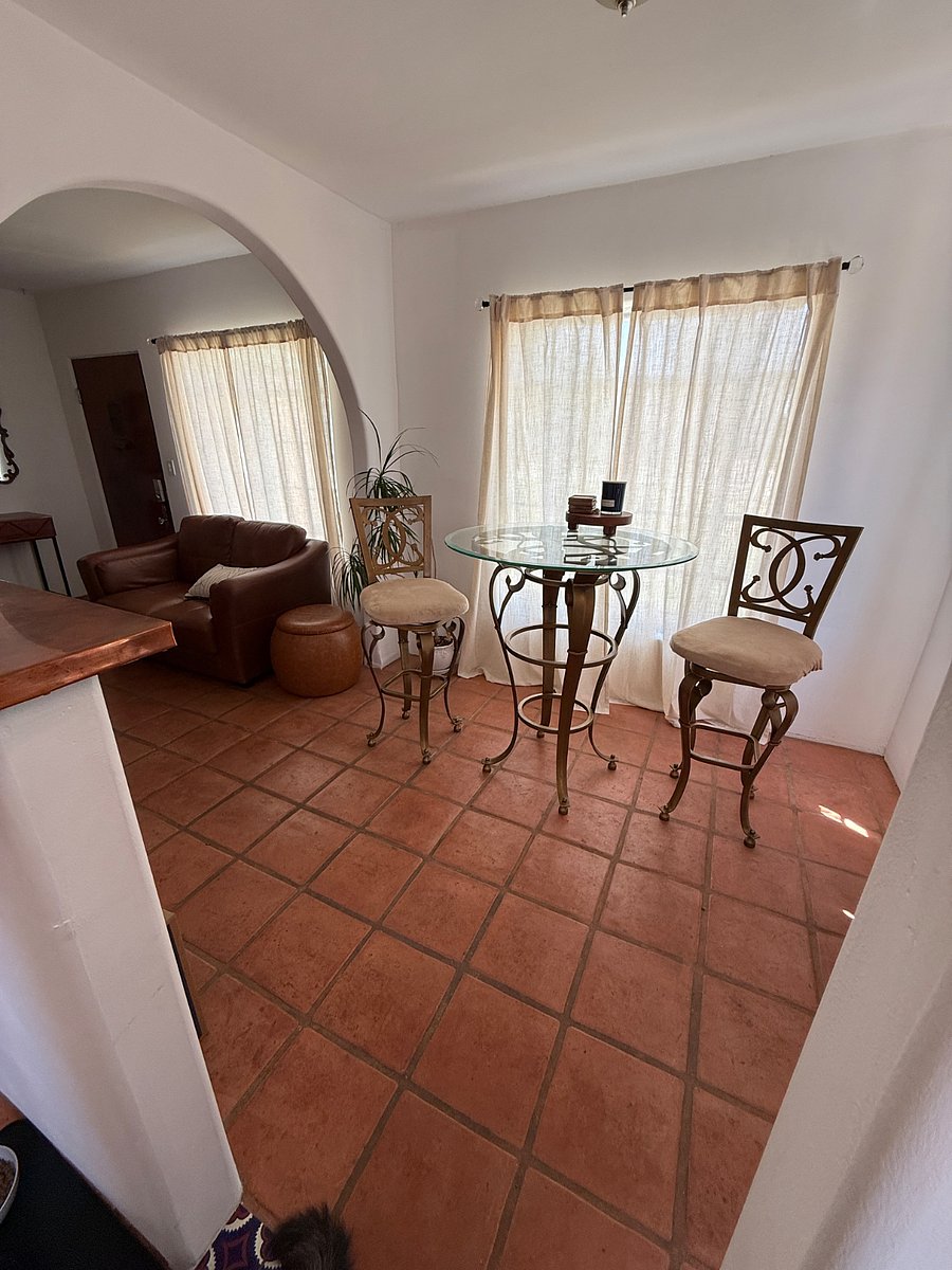 Furnished Finder property 1010753_1 photo 4