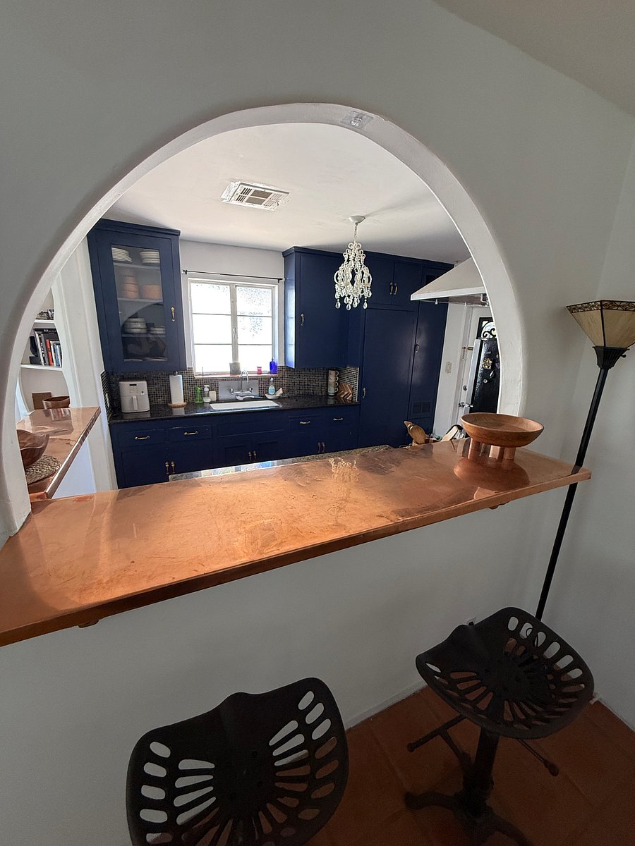 Furnished Finder property 1010753_1 photo 18