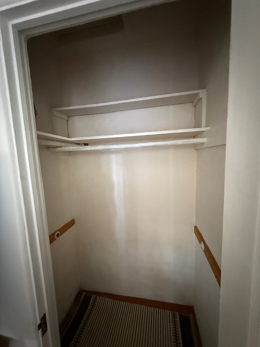 Furnished Finder property 1010753_1 photo 8