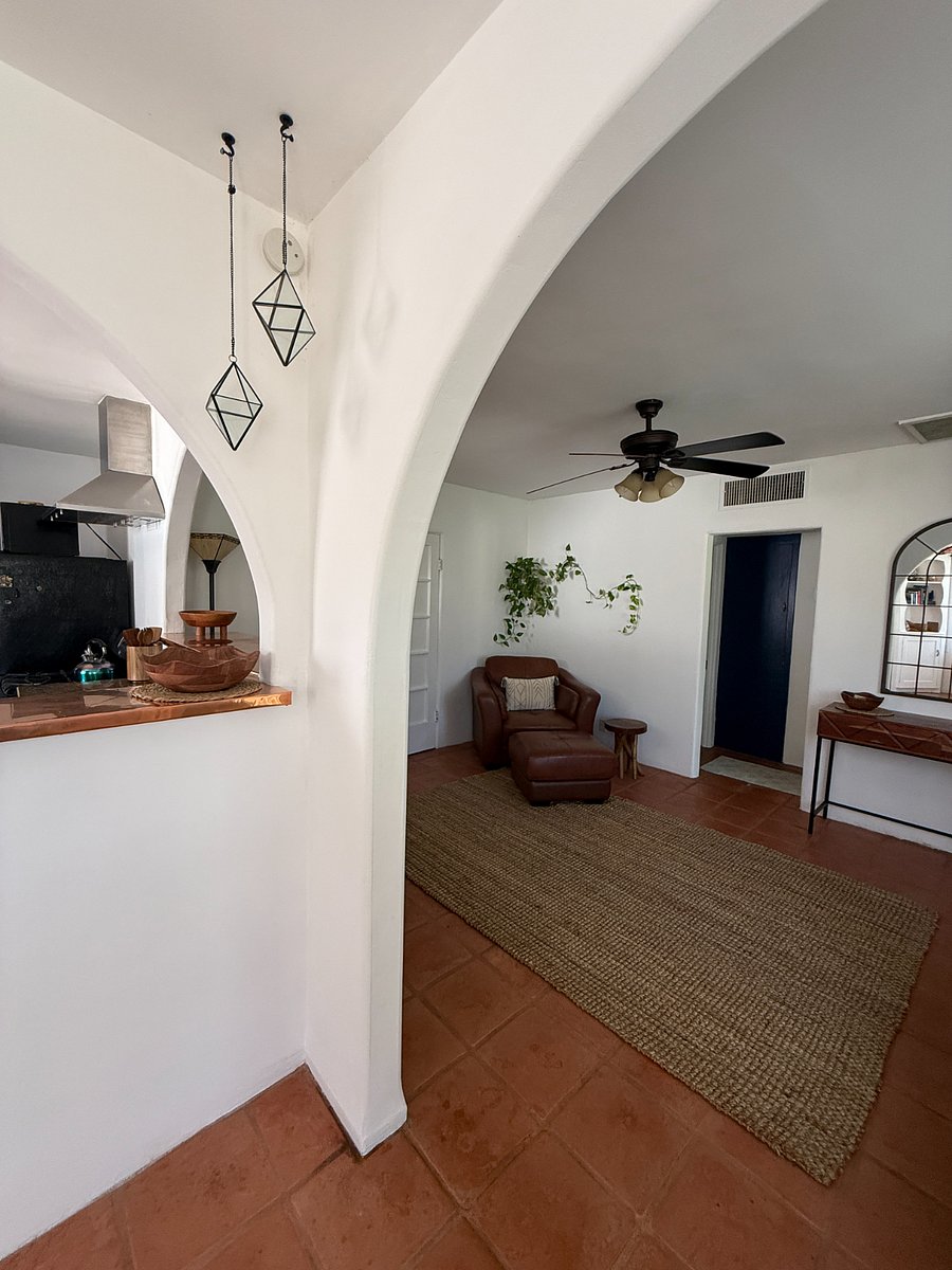 Furnished Finder property 1010753_1 photo 10