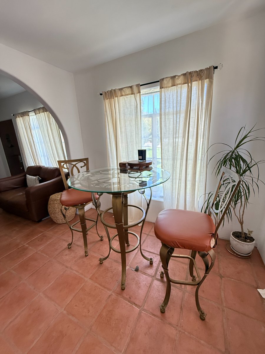 Furnished Finder property 1010753_1 photo 9
