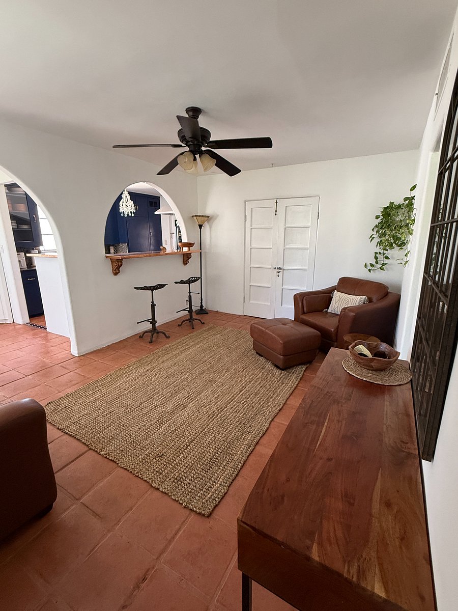 Furnished Finder property 1010753_1 photo 4