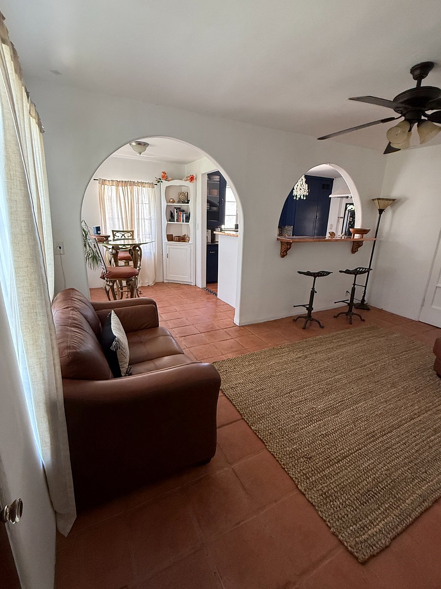 Furnished Finder property 1010753_1 photo 5