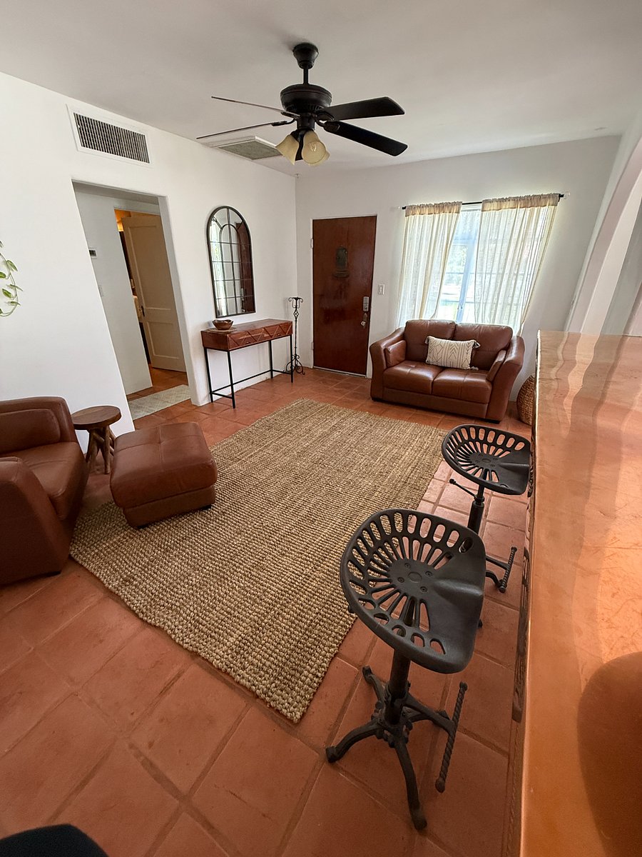 Furnished Finder property 1010753_1 photo 7