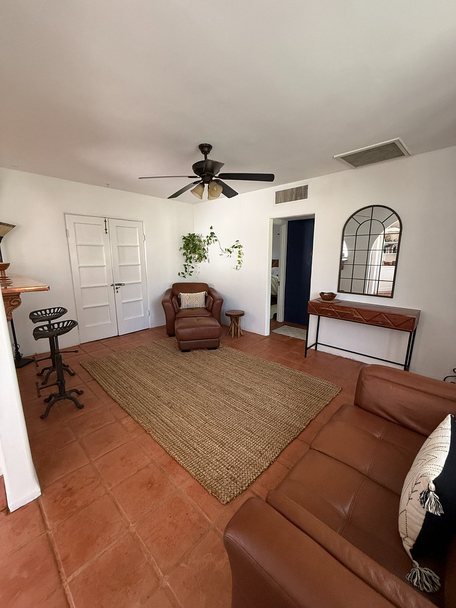 Furnished Finder property 1010753_1 photo 6
