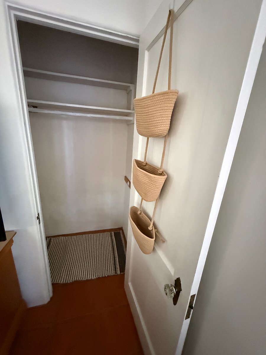Furnished Finder property 1010753_1 photo 17