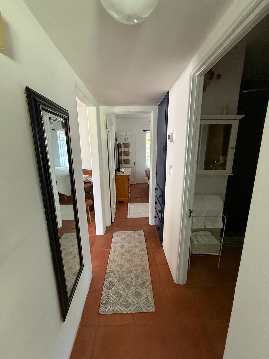 Furnished Finder property 1010753_1 photo 19