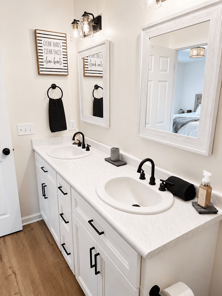 Furnished Finder property 1010755_1 photo 4