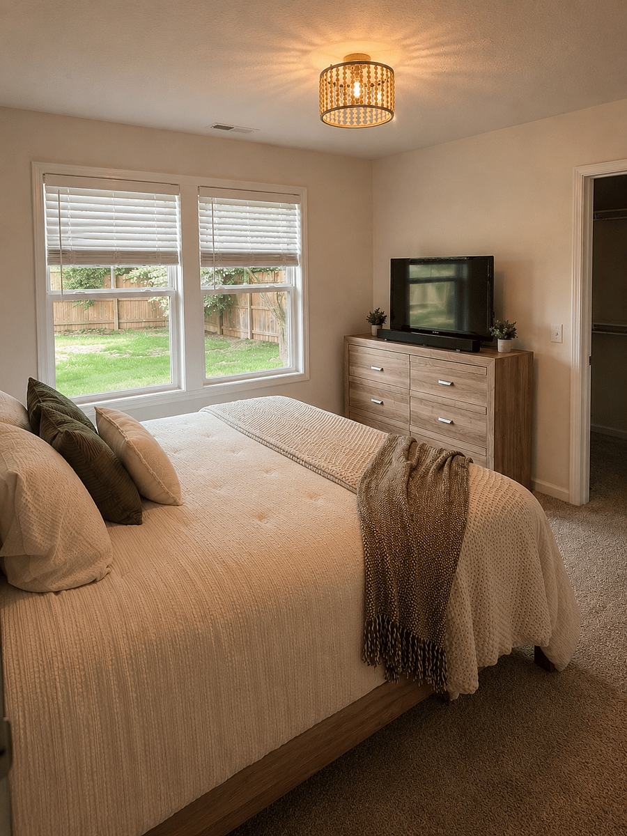 Furnished Finder property 1010755_1 photo 3