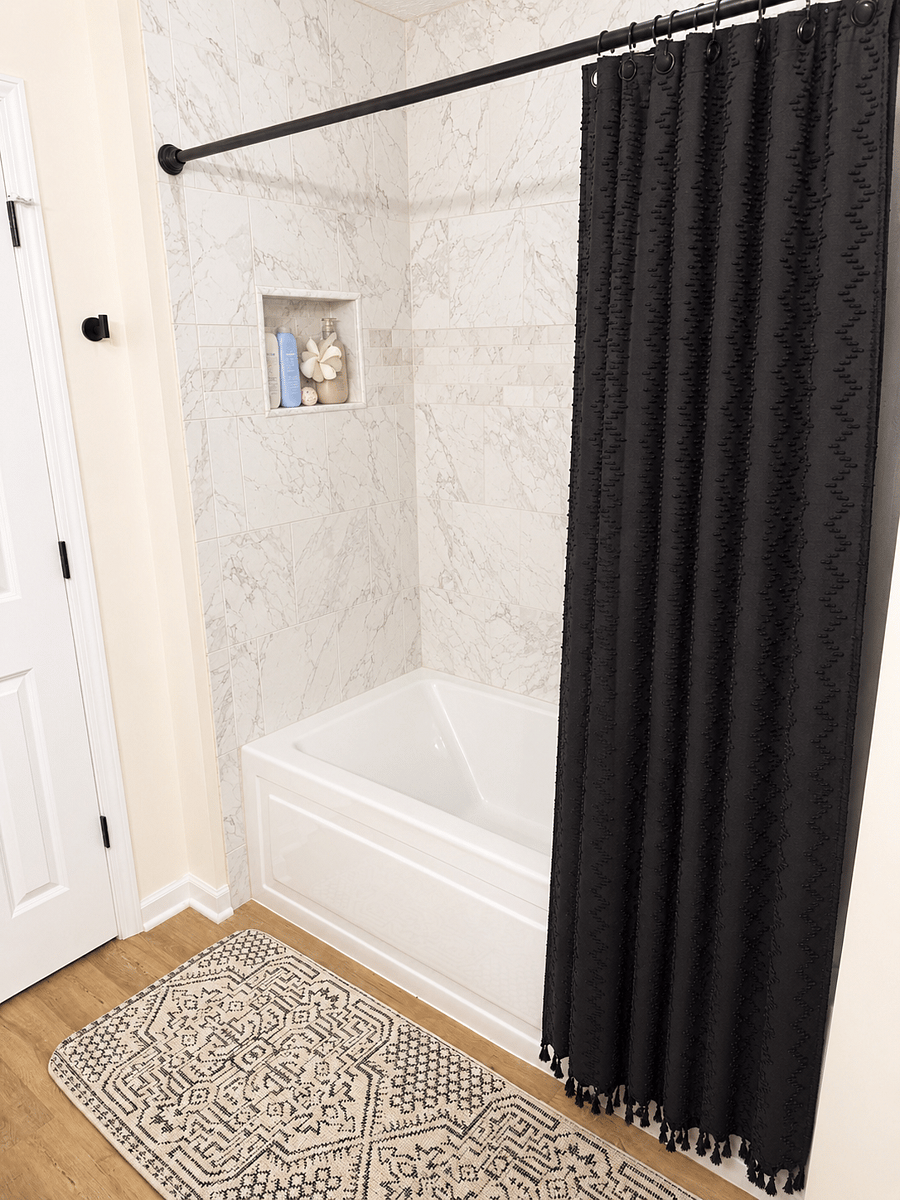 Furnished Finder property 1010755_1 photo 5