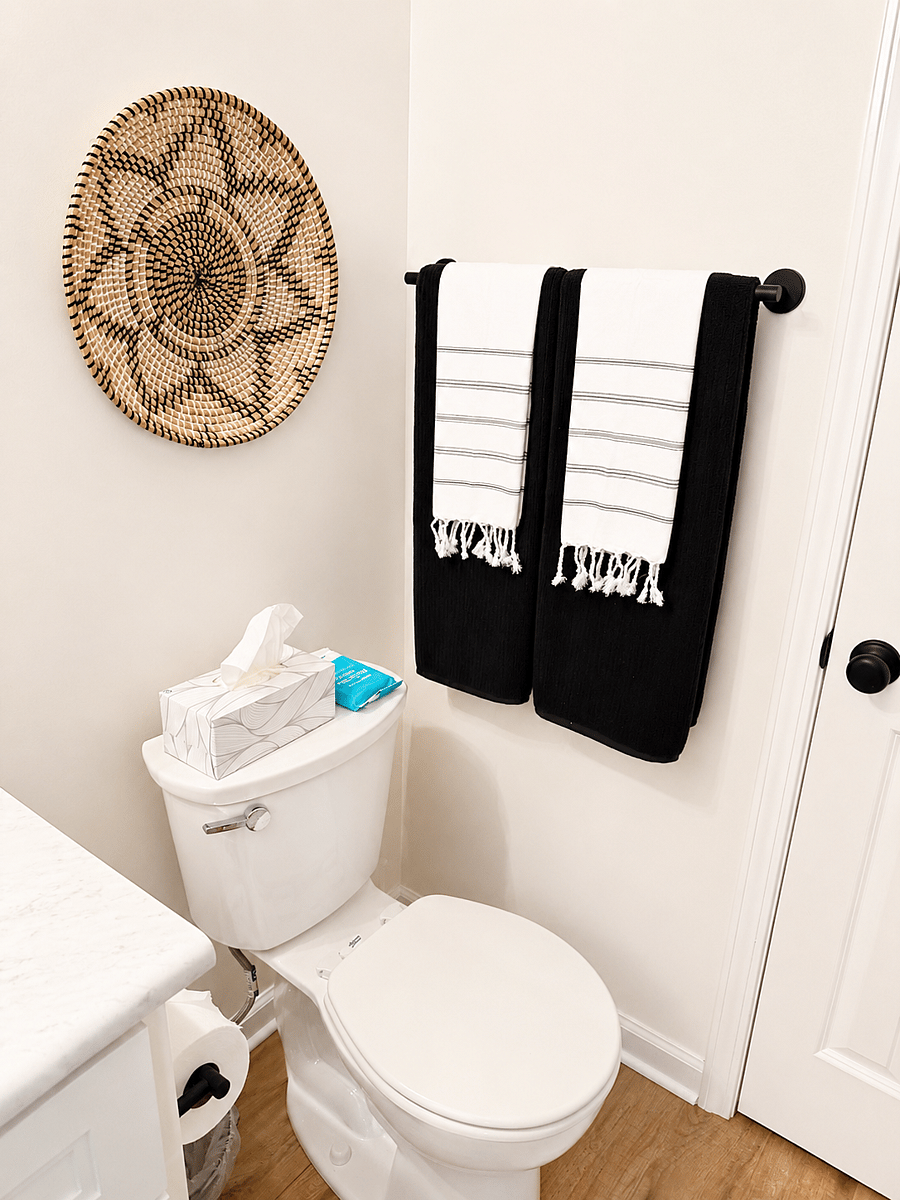 Furnished Finder property 1010755_1 photo 6
