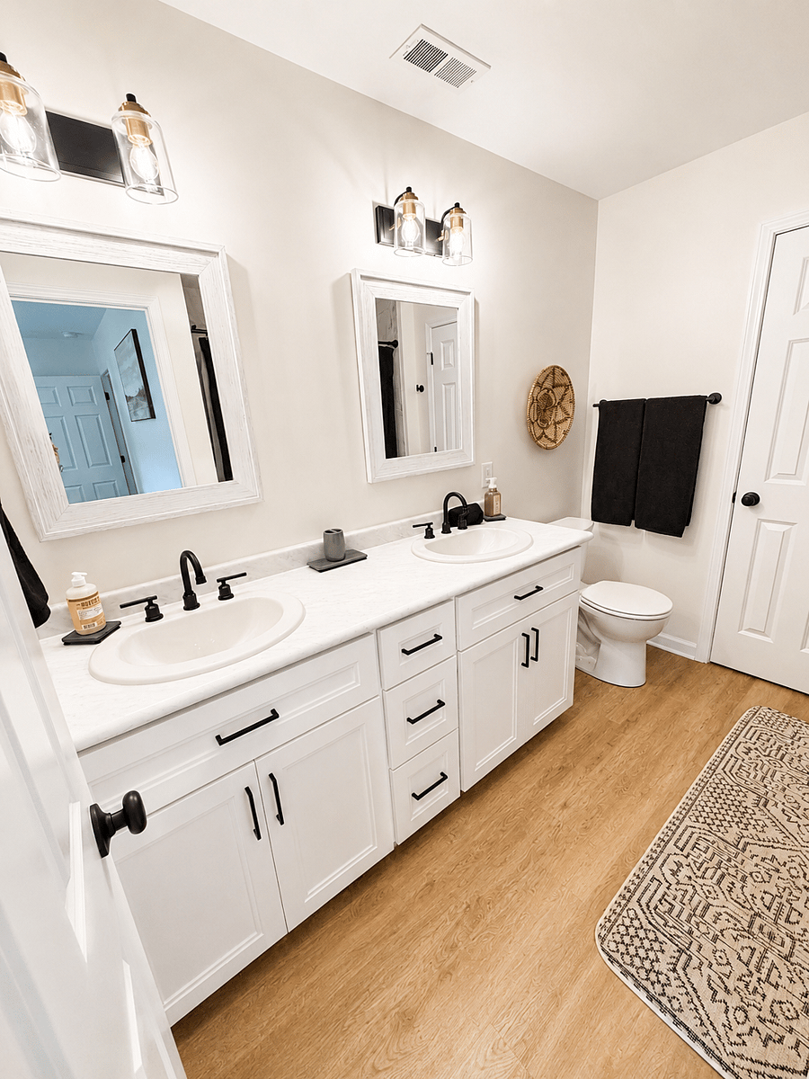 Furnished Finder property 1010755_1 photo 7