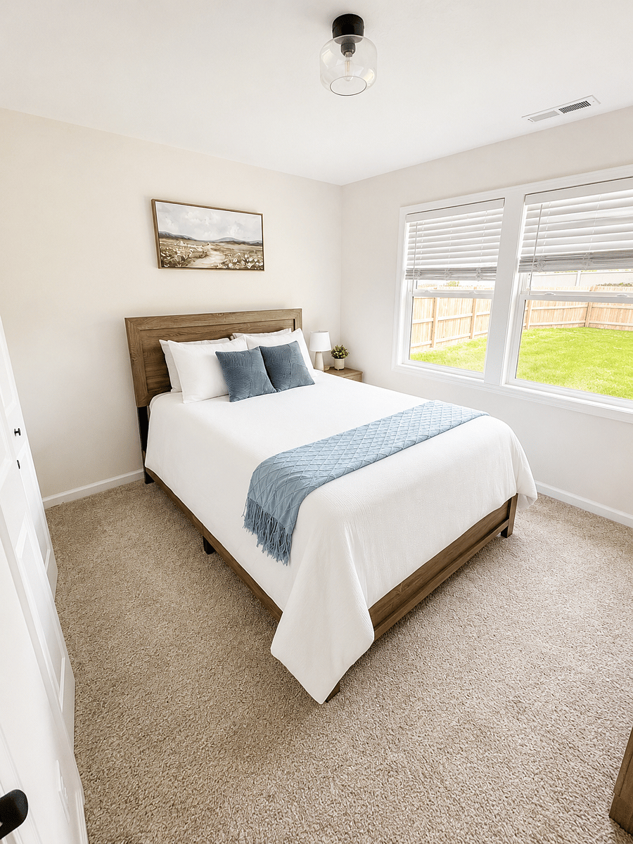 Furnished Finder property 1010755_1 photo 9
