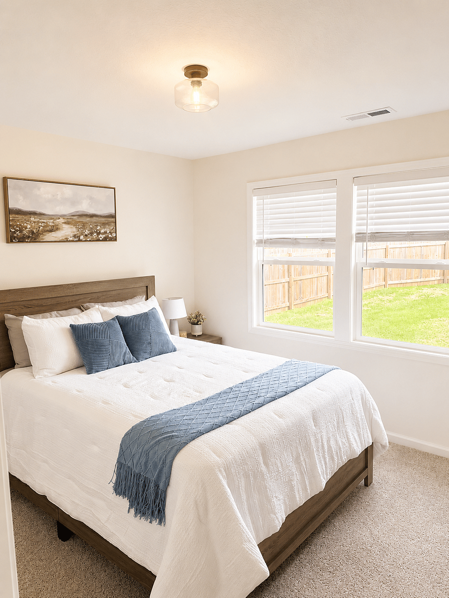 Furnished Finder property 1010755_1 photo 10
