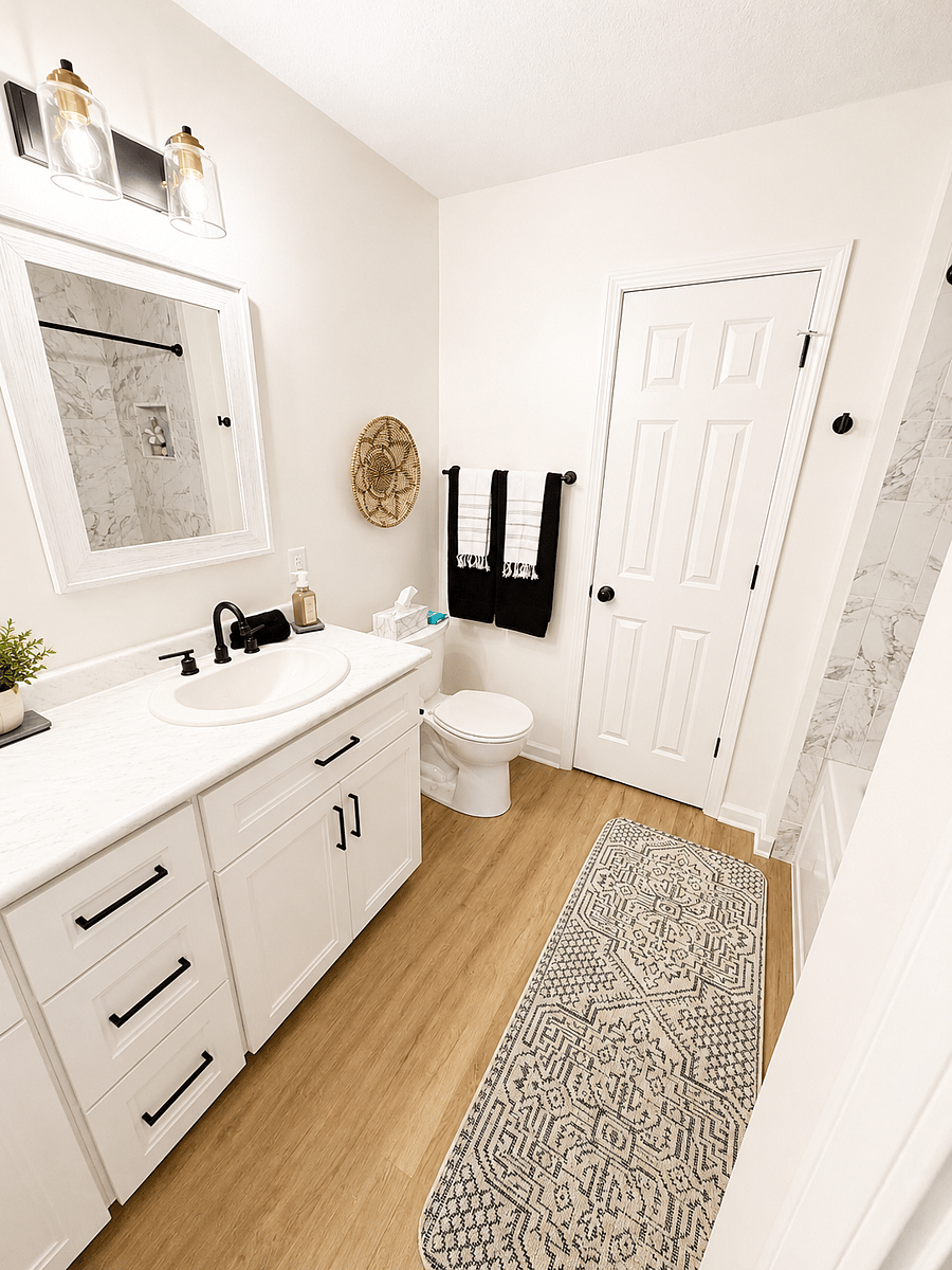 Furnished Finder property 1010755_1 photo 8